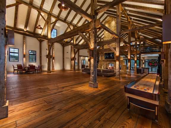 Mike Moss Lighting Lago De La Paz 004