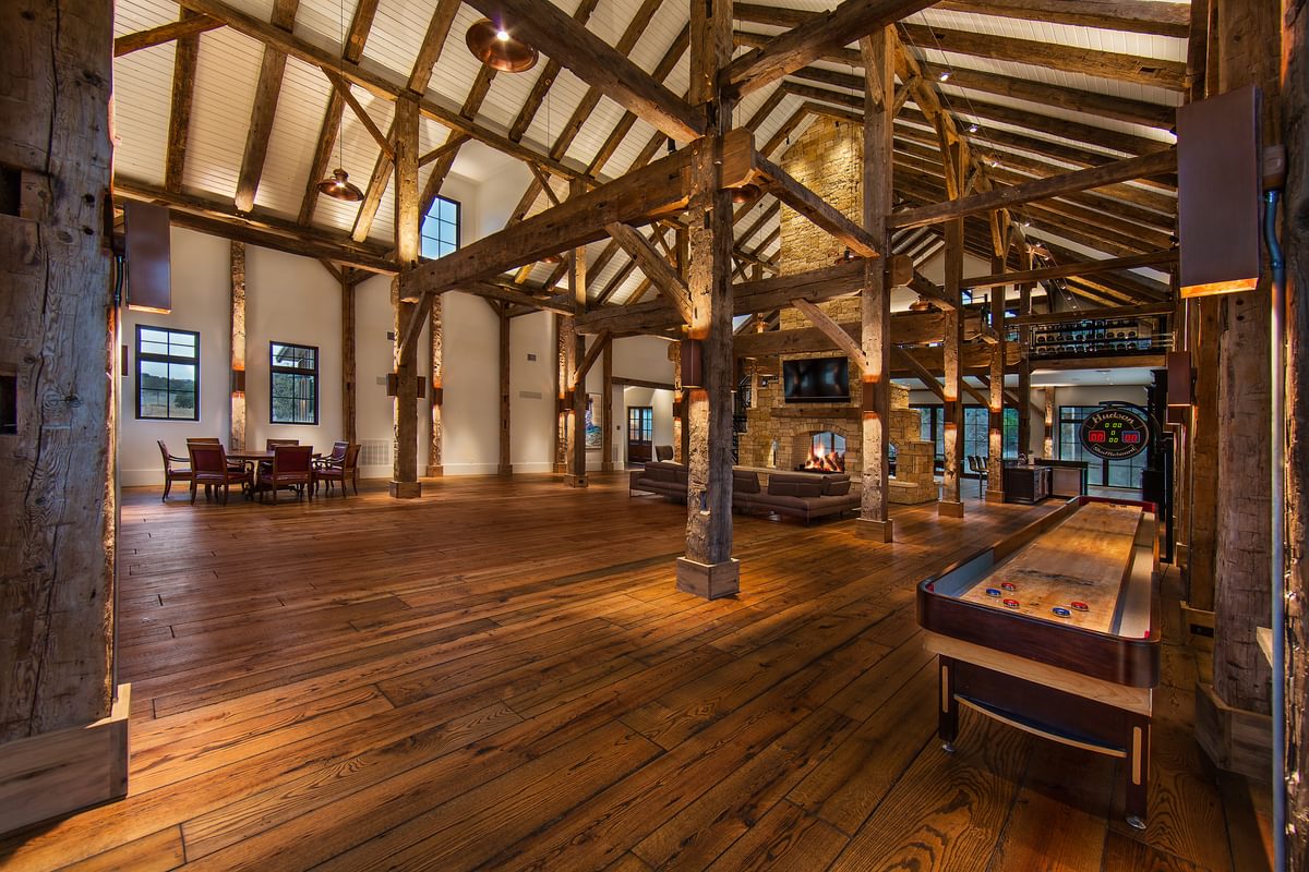 Mike Moss Lighting Lago De La Paz 004