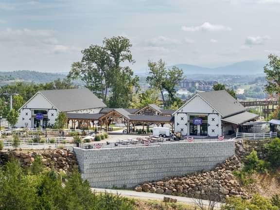 DJI 20240720103351 0553 D A 1 resized WEB