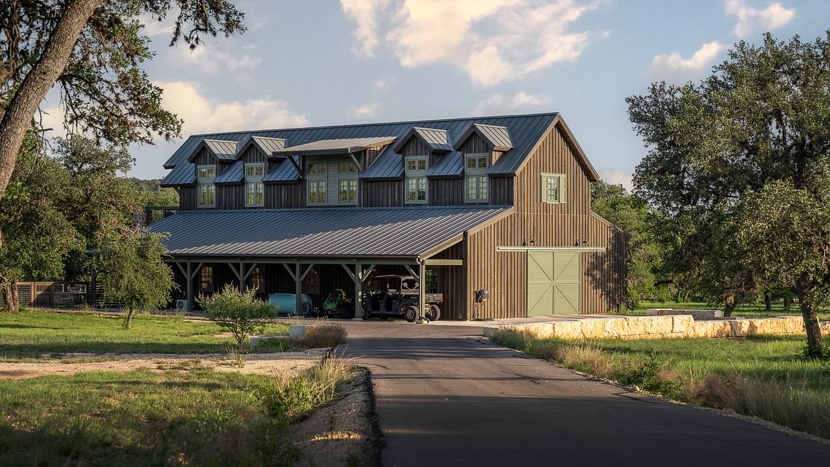 DSC09929 copy web resized