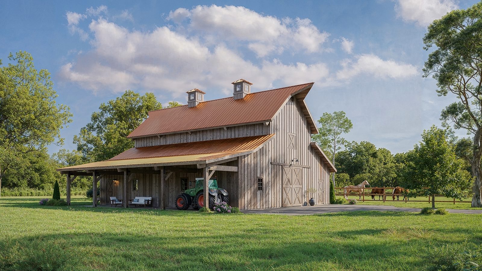 Exter OP2 FN2 Website