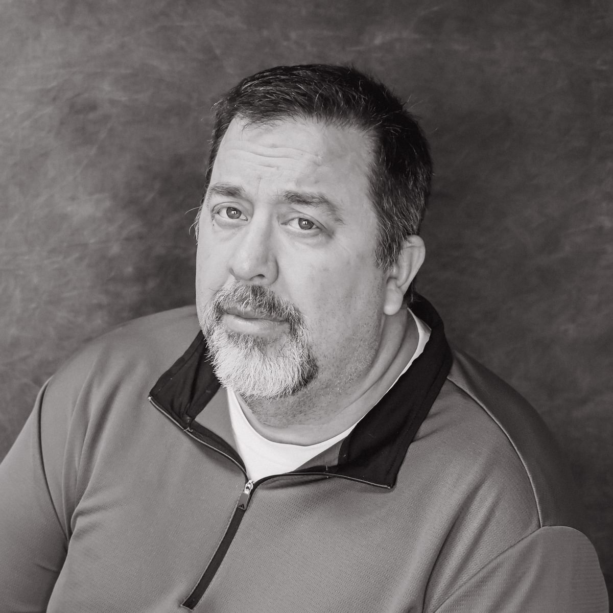 Ben Jackson BW square web 1