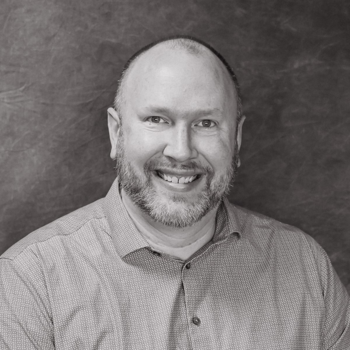 Cody Wortmann BW square web 1