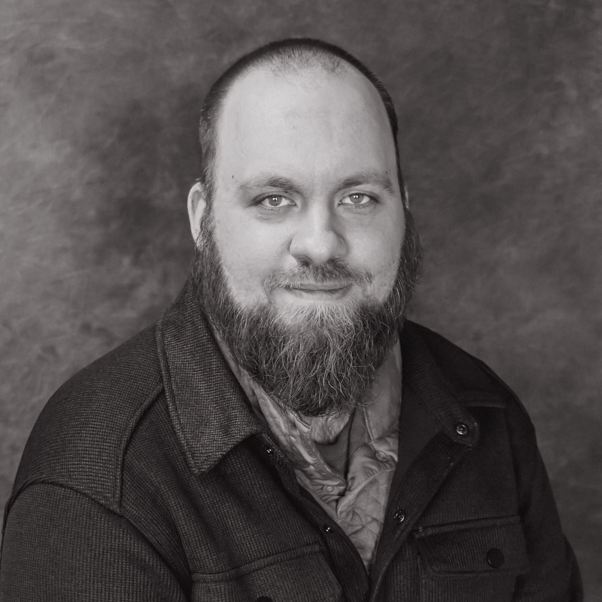 Curtis Mc Neley BW square web 1