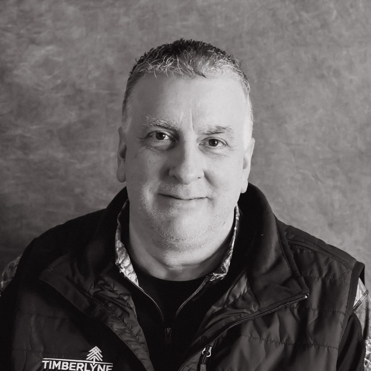 David Bird BW square web 1