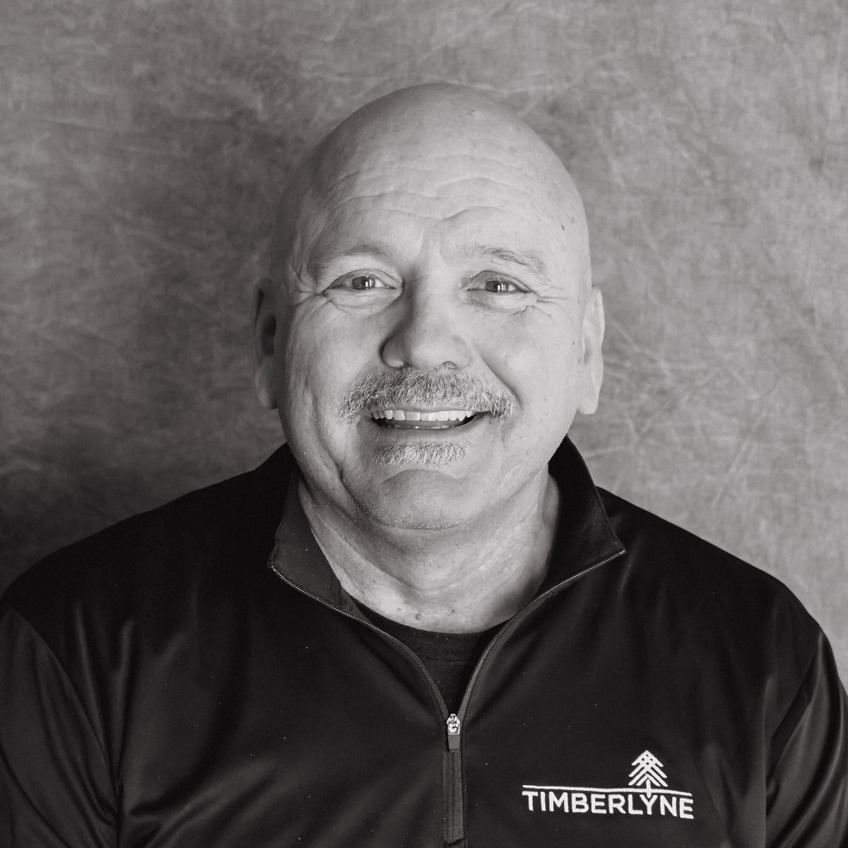 Dean Carroll BW square web 1