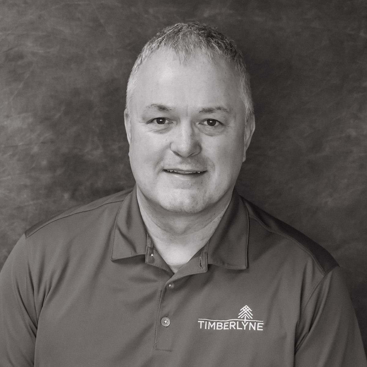 Jason Erb BW square web 1