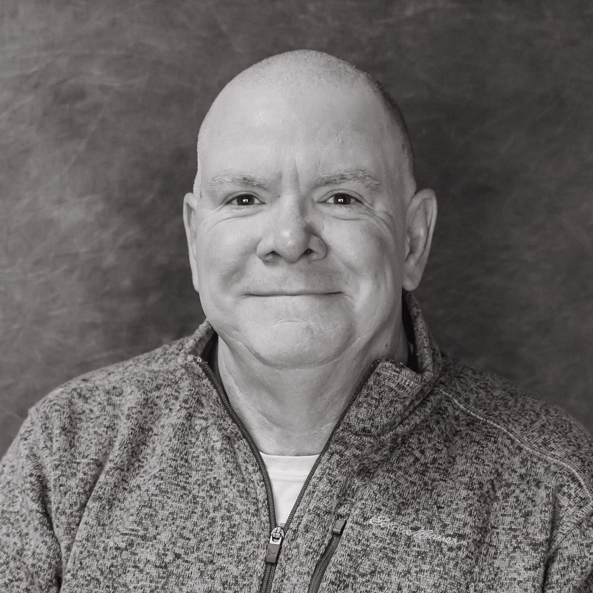 Jason Olesen BW square web 1