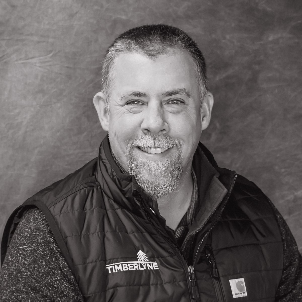 Mike Mc Manigal BW square web 1