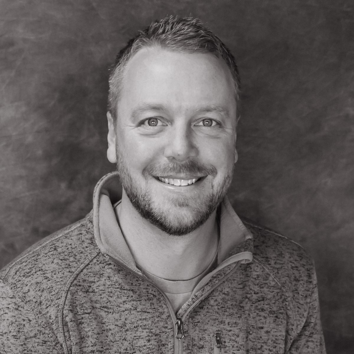 Travis Putman BW square web 1