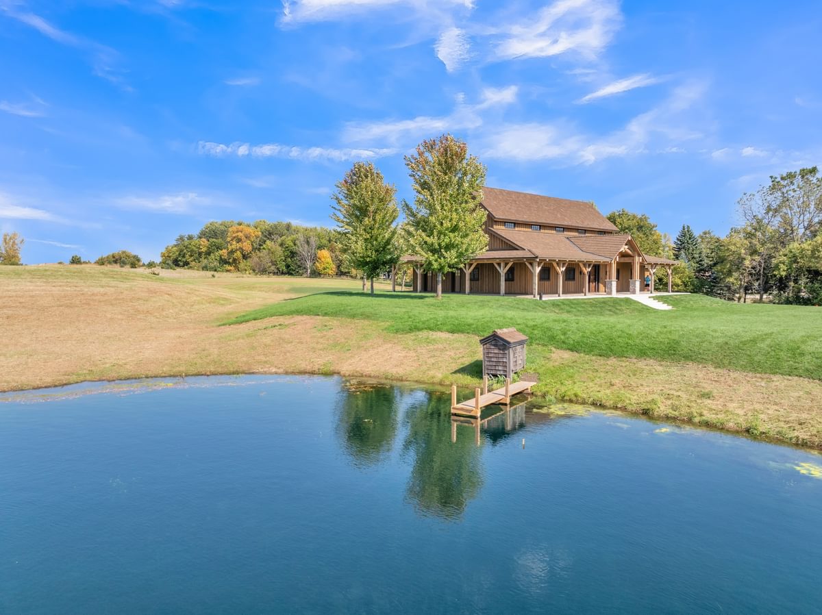 11 14 25 Entertaining in the Heartland Everist IA web 0088 D