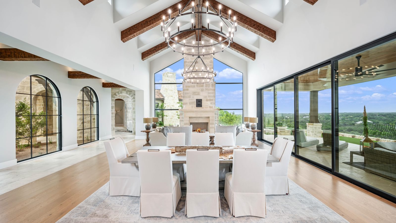 8 14 24 Italian Villa TG Kickirillo TGB web 9