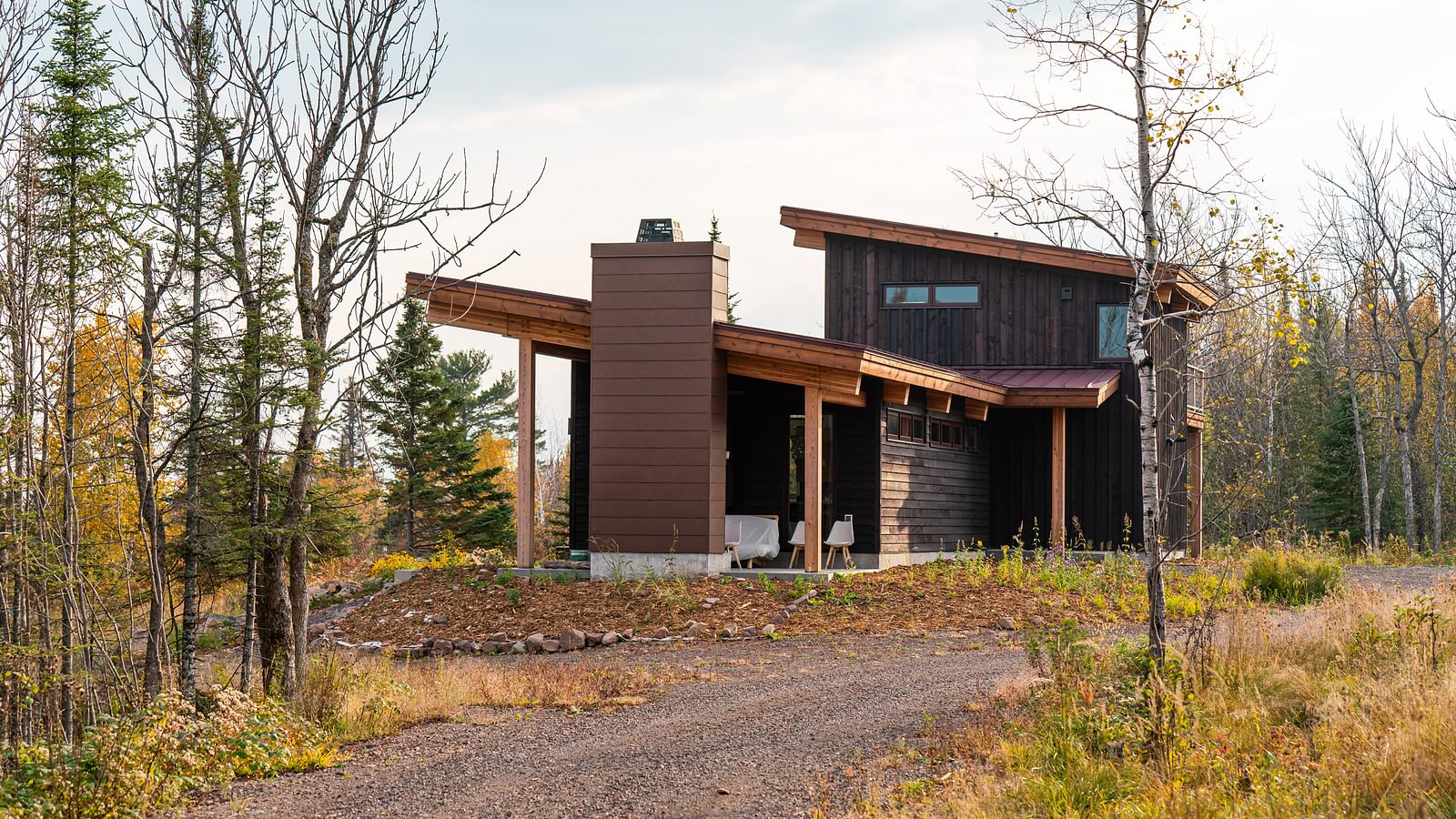 2024 Land and Sky Cabin Jack Dickinson MN web 25