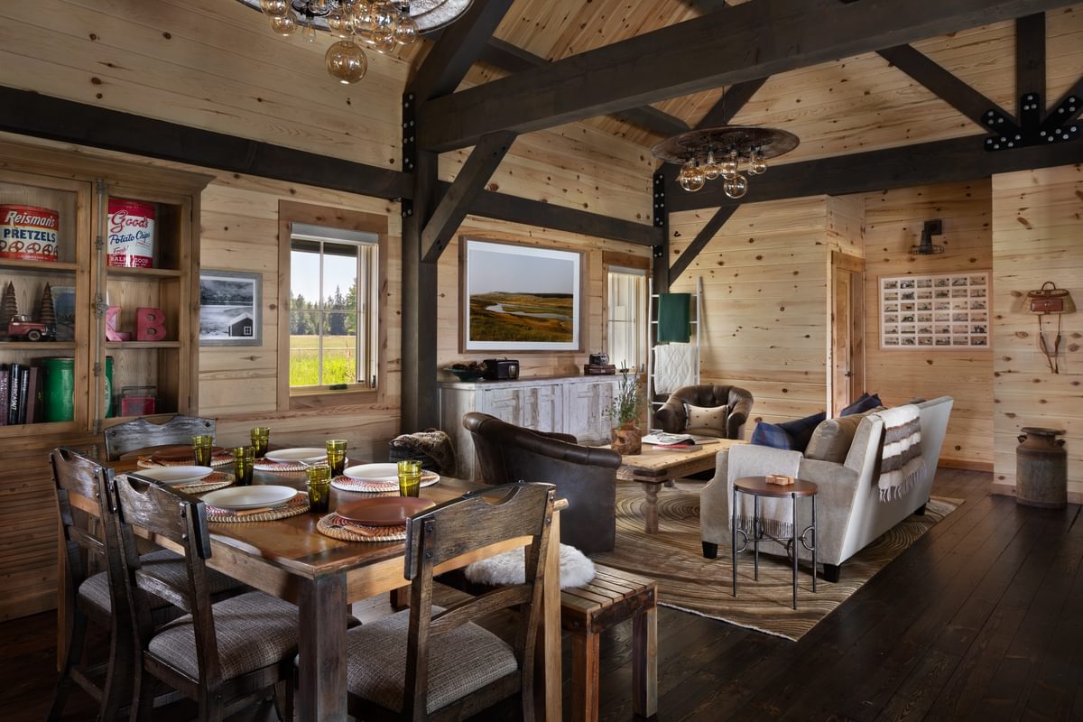 8 25 25 The Hideaway Guest House Bosa MT web 7