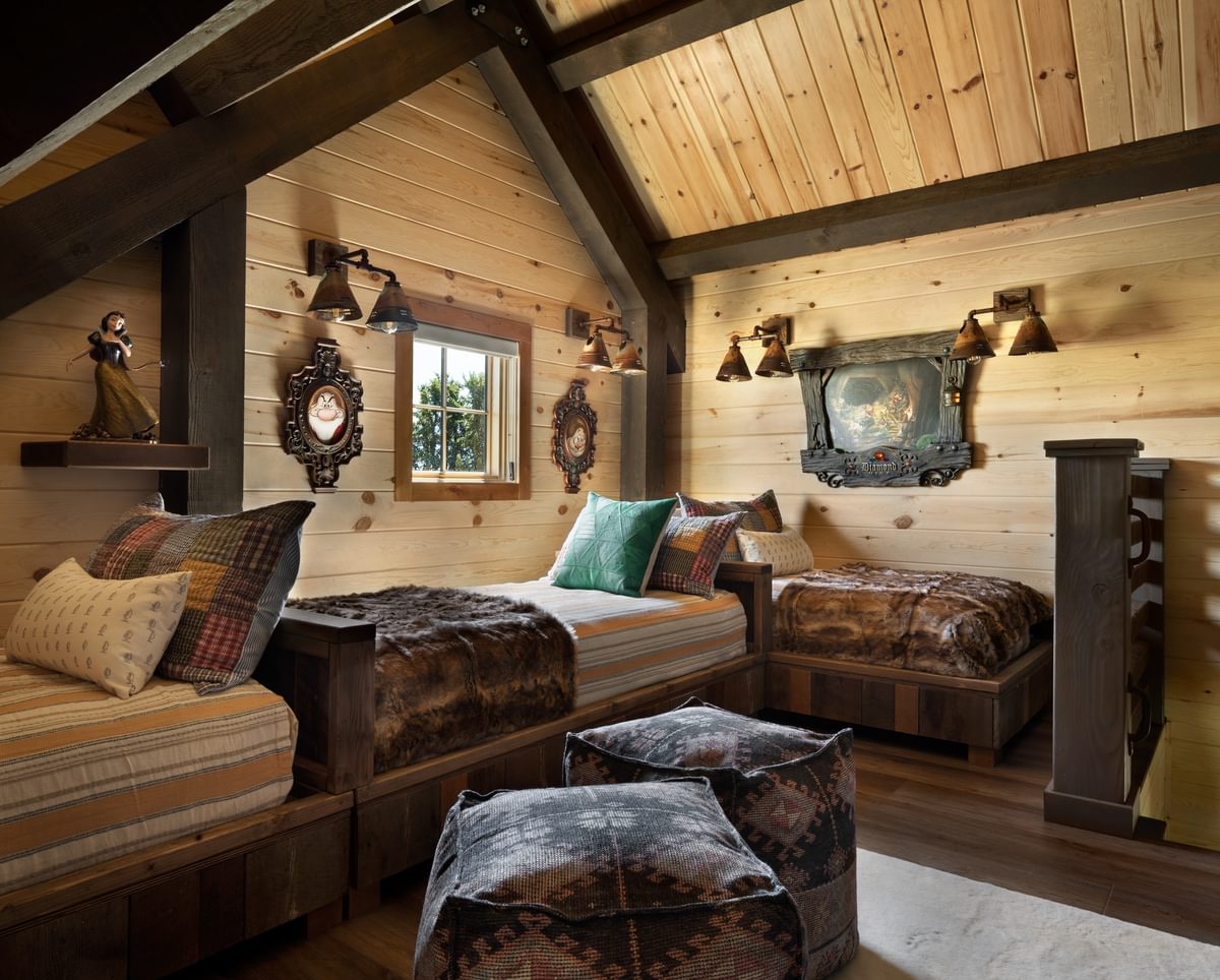 8 25 25 The Hideaway Guest House Bosa MT web 18