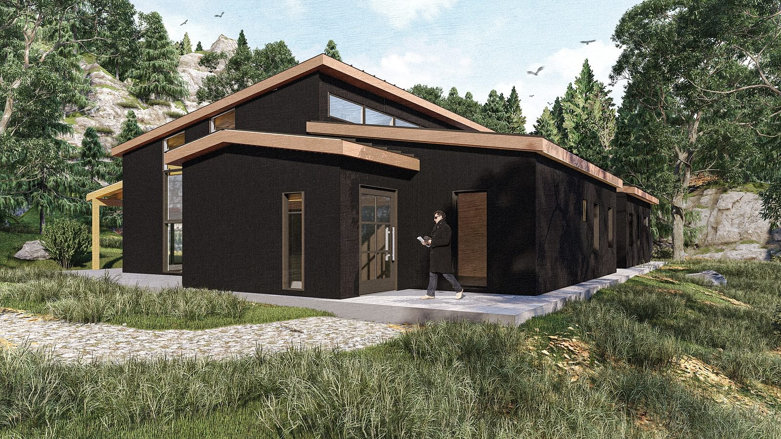 Gallery Parallel 2 Exterior 2 web 5 9 24 2500pxw 80q