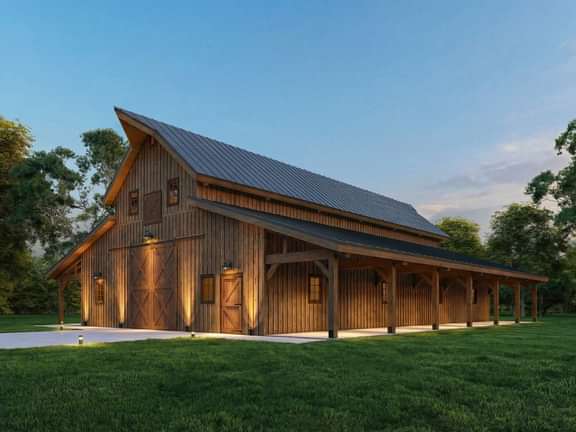 Goldenrod Timberlyne Final