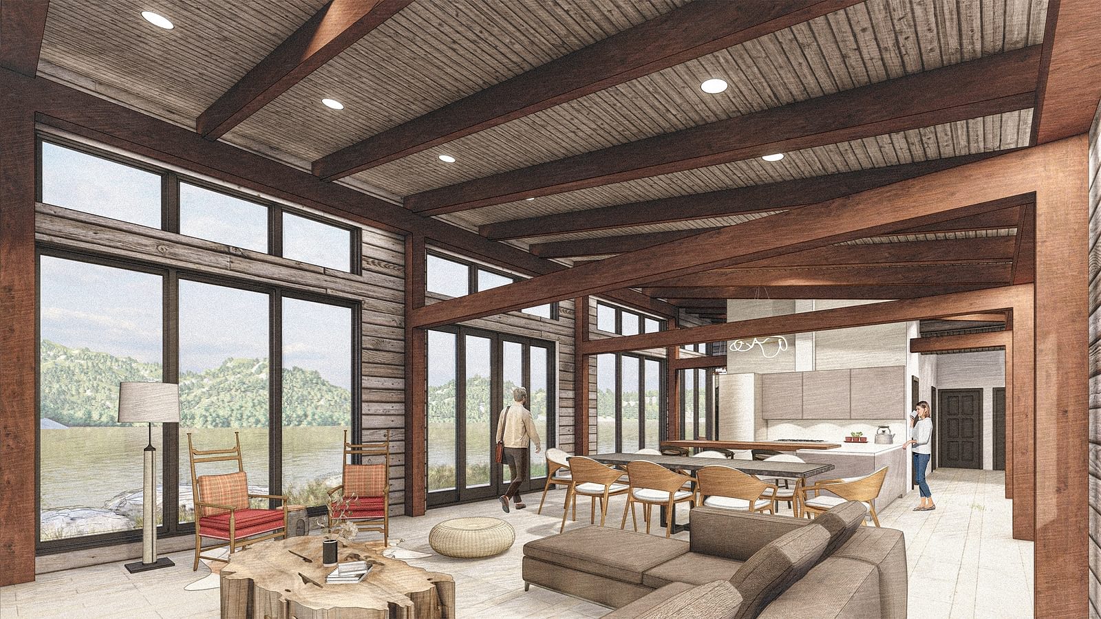 Native web 4 25 24 Design Line 3 Native Interior Rendering Girt 2500pxw 80q