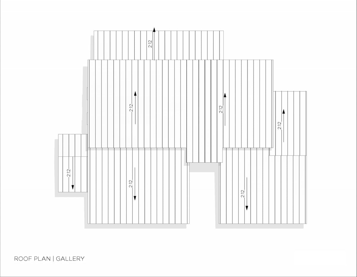 The Gallery Single Slope 1 Story Dimensions Page 03