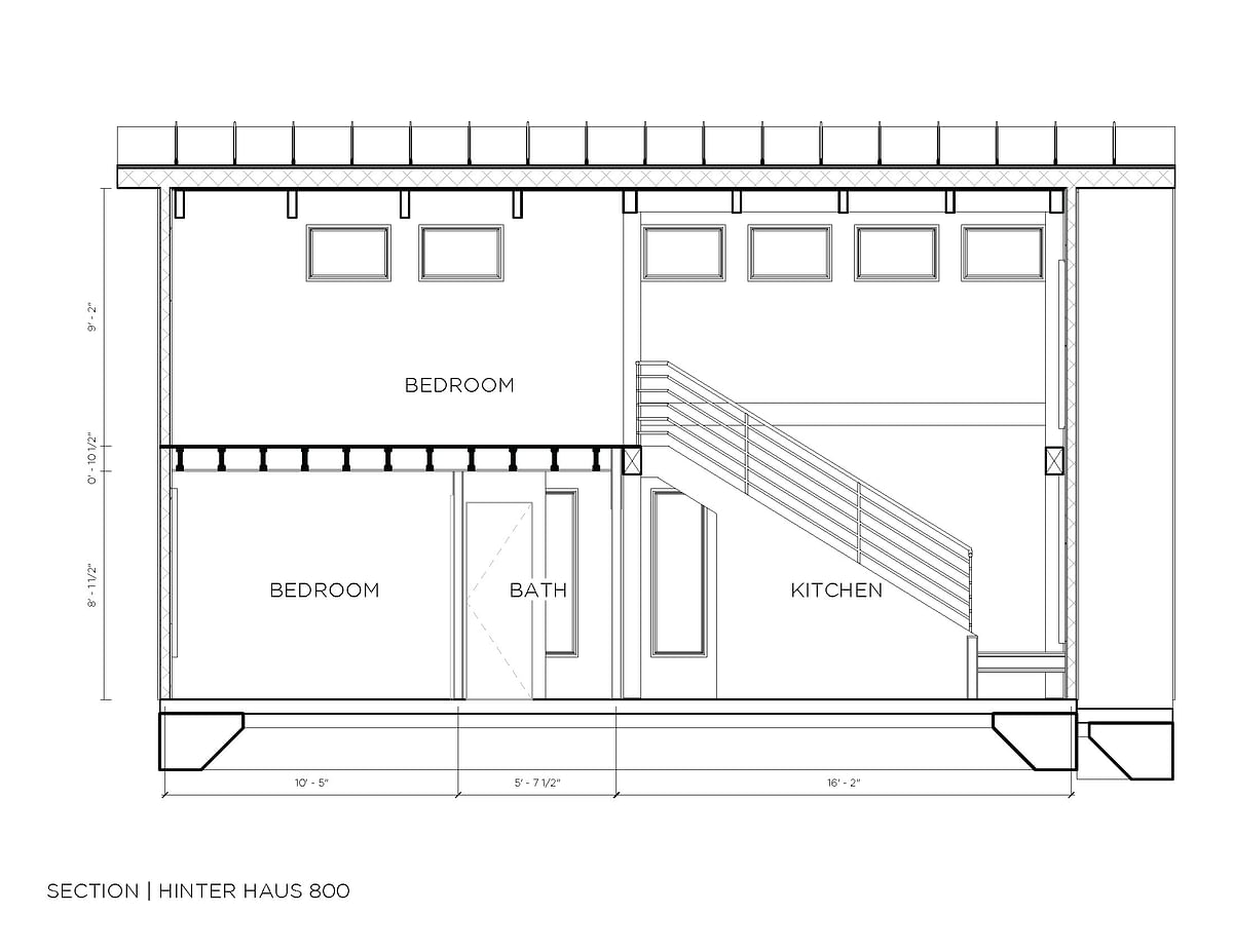 Ln S ADU 800 North South Entry Pres Set Page 08