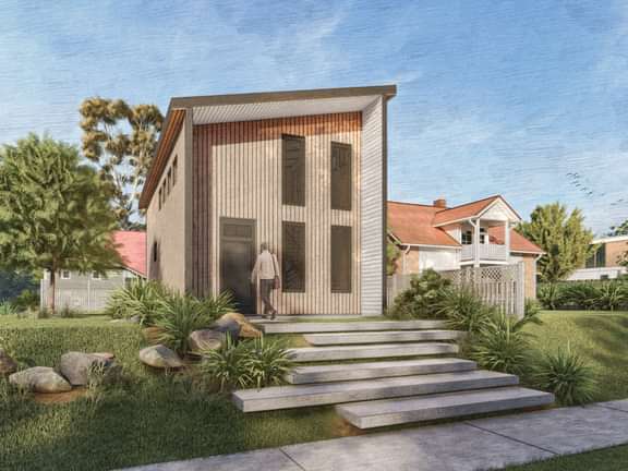 The Hinter Haus 800 9 18 24 2500pxw 80q web 1