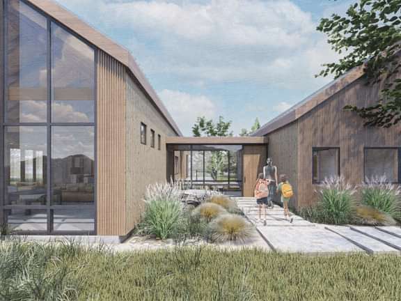 Outpost Exterior 1 web 5 9 24 2500pxw 80q