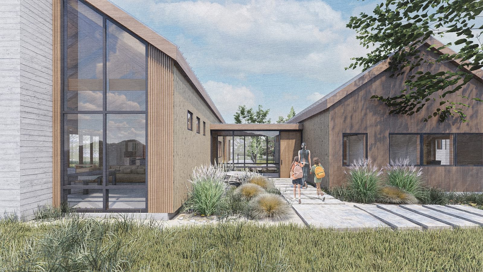 Outpost Exterior 1 web 5 9 24 2500pxw 80q