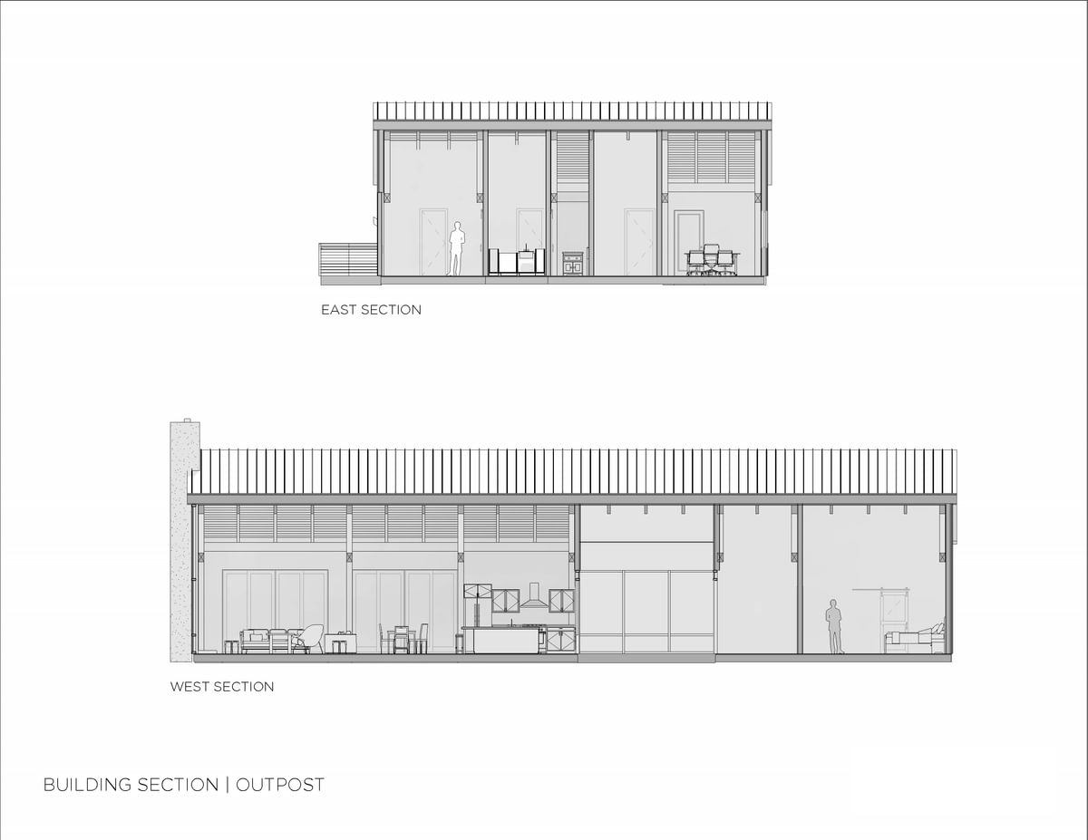 The Outpost Gable 1 Story Dimensions Page 07