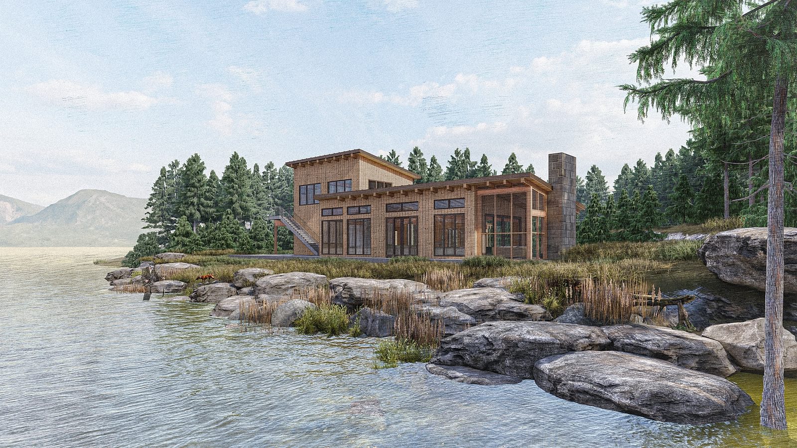 The Lookout Exterior Light 1 web 5 9 24 2500pxw 80q