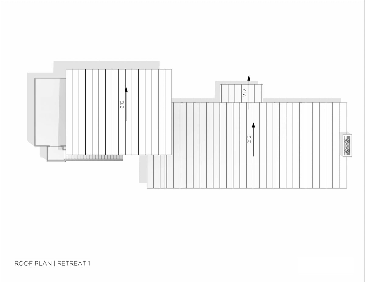 The Lookout Single Slope 2 Story Dimensions Page 04