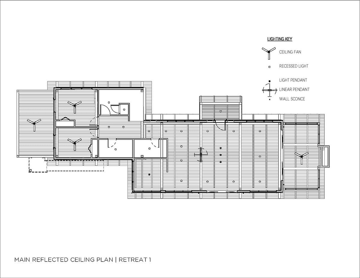 The Lookout Single Slope 2 Story Dimensions Page 05