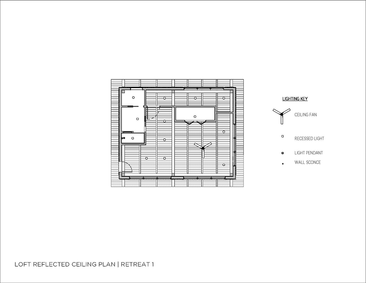 The Lookout Single Slope 2 Story Dimensions Page 06