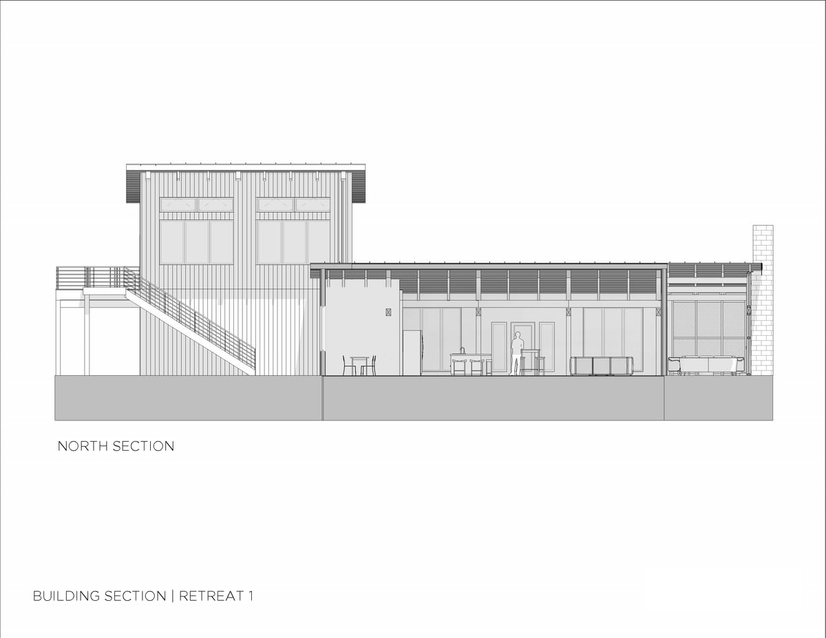 The Lookout Single Slope 2 Story Dimensions Page 09