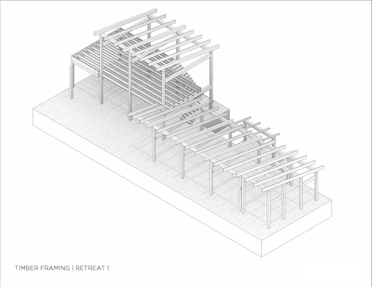 The Lookout Single Slope 2 Story Dimensions Page 10