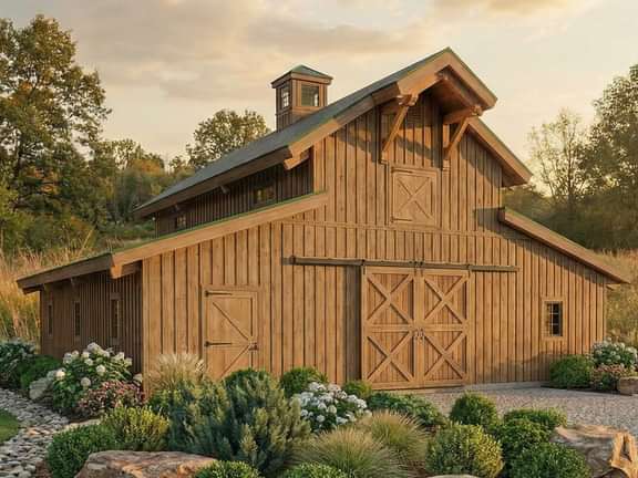 Laurel Timberlyne Crop