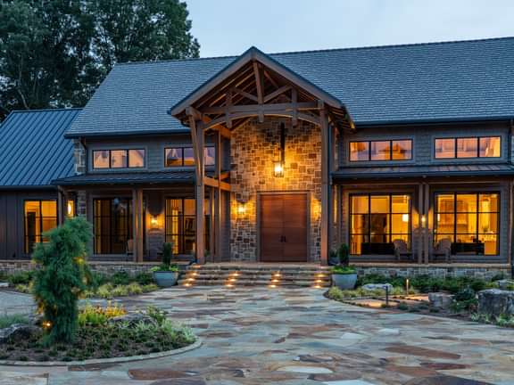 Pella Window and Door partnership 2