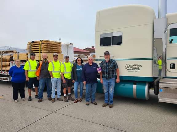 Resized 20220708 081801