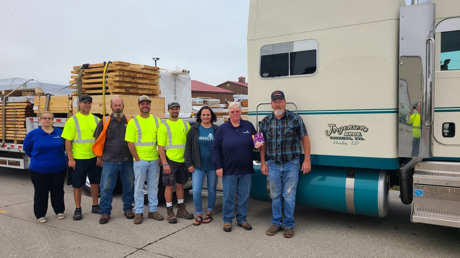 Resized 20220708 081801