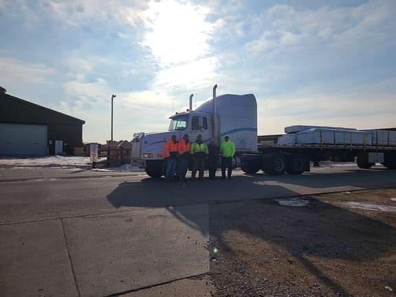 Resized 20221207 135512