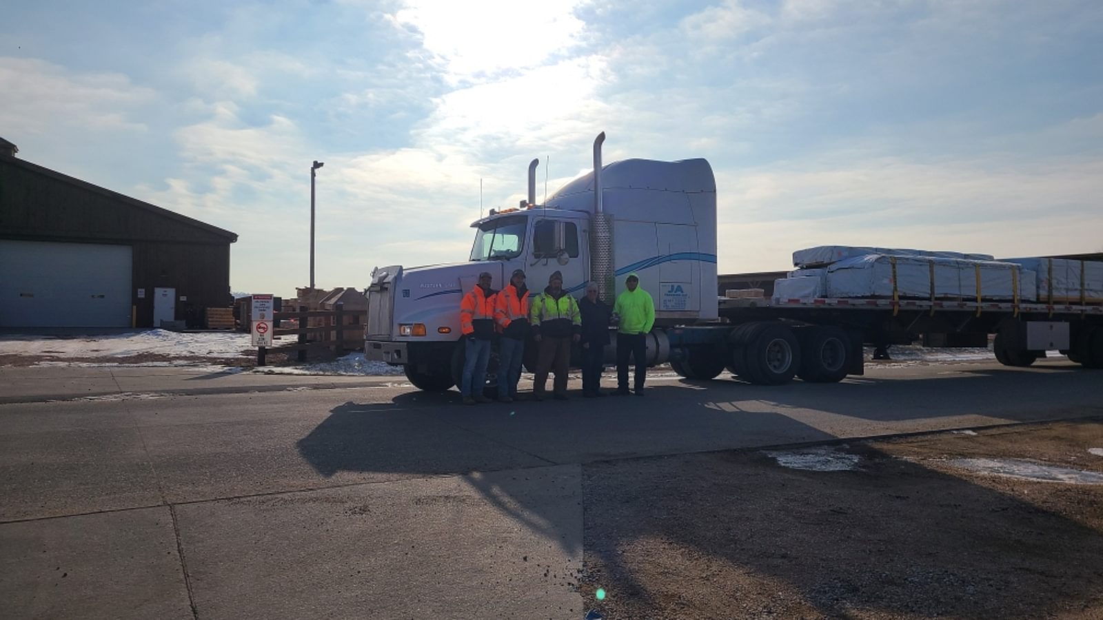 Resized 20221207 135512