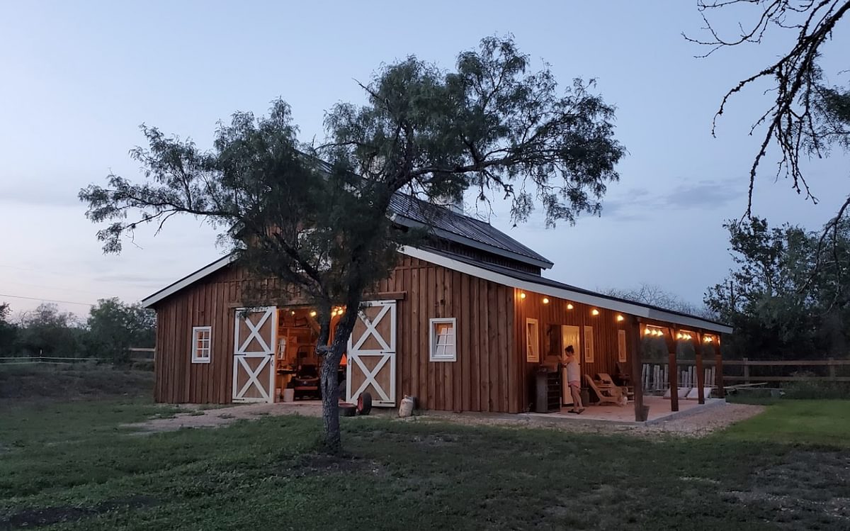 Screen Shot 2021 09 03 at 11 56 20 AM