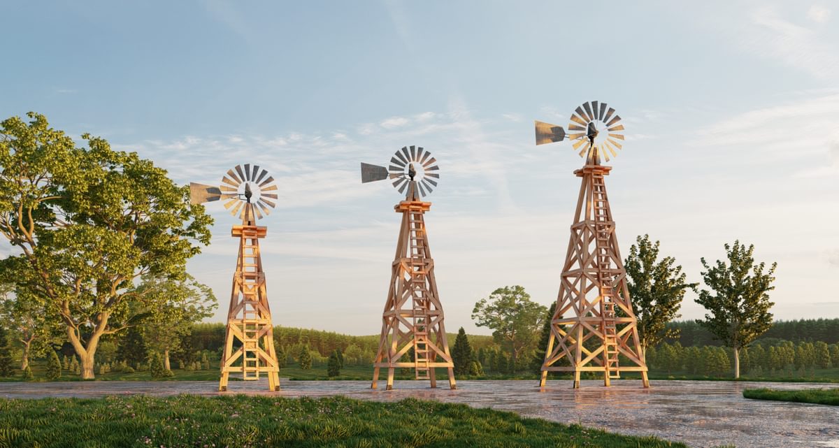 Screen Shot 2022 12 06 at 4 35 59 PM