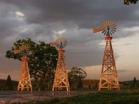 Screen Shot 2022 12 06 at 4 36 19 PM