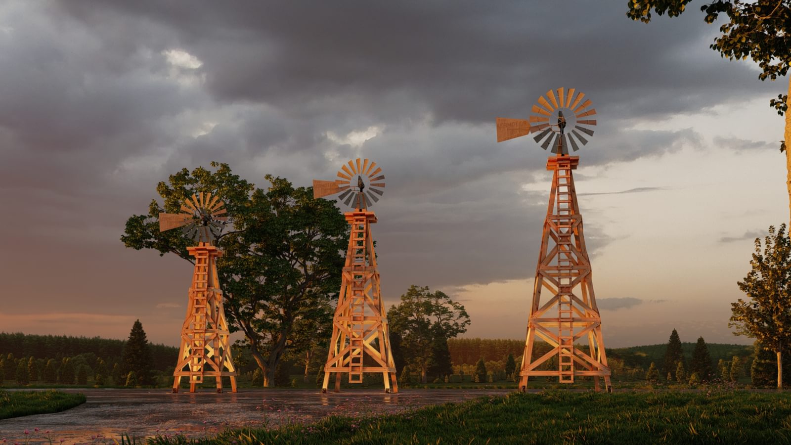 Screen Shot 2022 12 06 at 4 36 19 PM