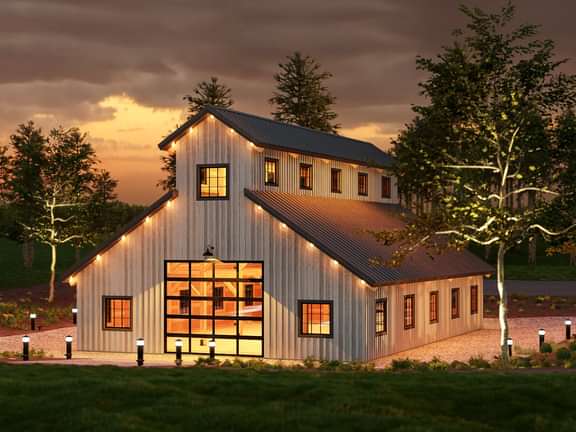 Screenshot 2023 11 16 at 3 58 22 PM