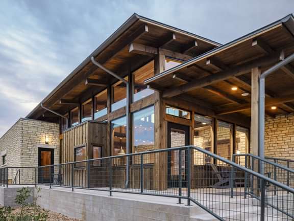 Singing Hills 23 Web