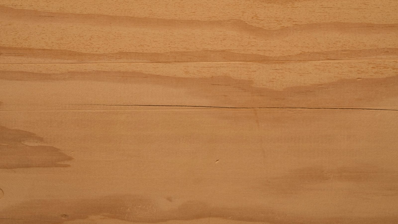 TIMBERLYNE WEBSITE Header Images Wood Species Douglas Fir