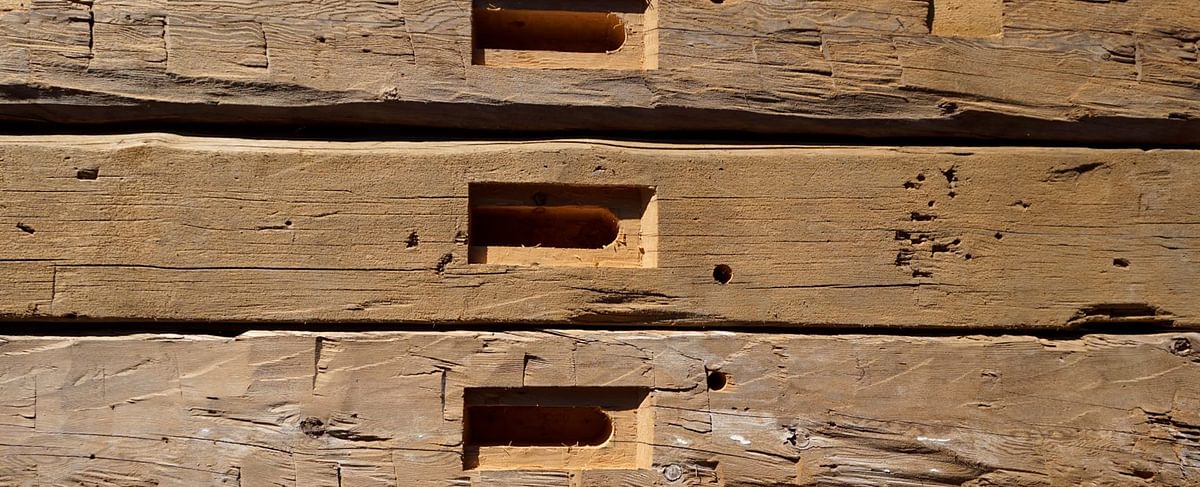 TIMBERLYNE WEBSITE Header Images Wood Species Finish Reclaimed
