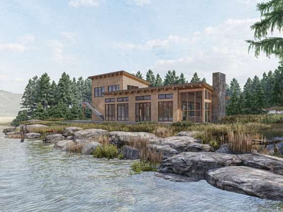 The Lookout Exterior Light 1 web 5 9 24 2500pxw 80q