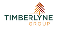 Timberlyne logo